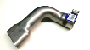 Image of Exhaust pipe image for your 1998 Volvo V90   